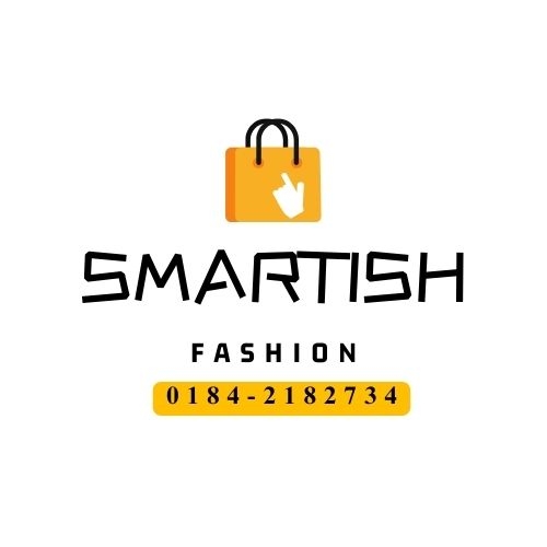 Smartish | Narayanganj
