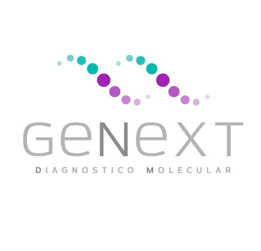 GENEXT Diagnóstico Molecular | Asunción