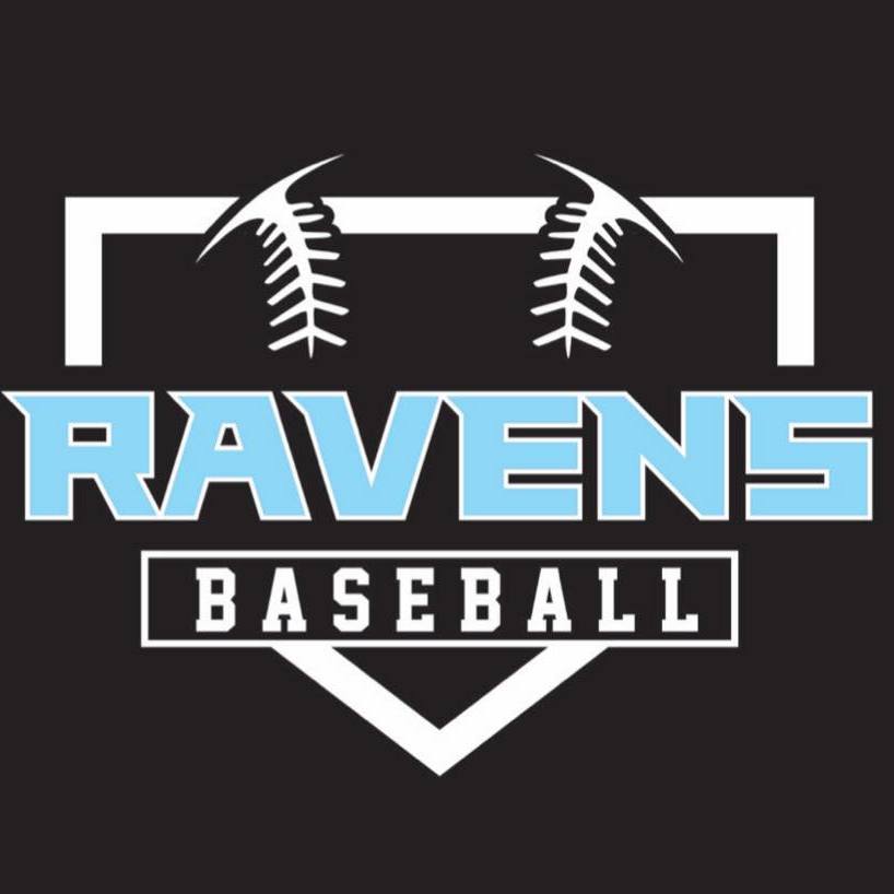 Riverdale Ridge Ravens HS Baseball | Thornton CO