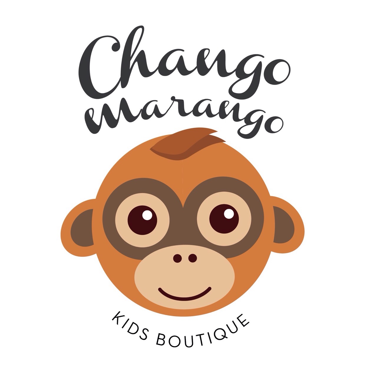 Chango Marango | Zihuatanejo