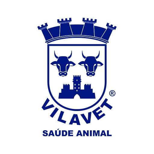 VilaVet Saúde Animal - Ferroject B12 é um suplemento injetável com ...