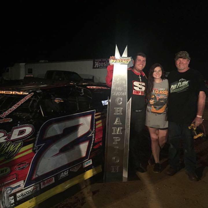 Burgess Outdoor Power | Quitman MS