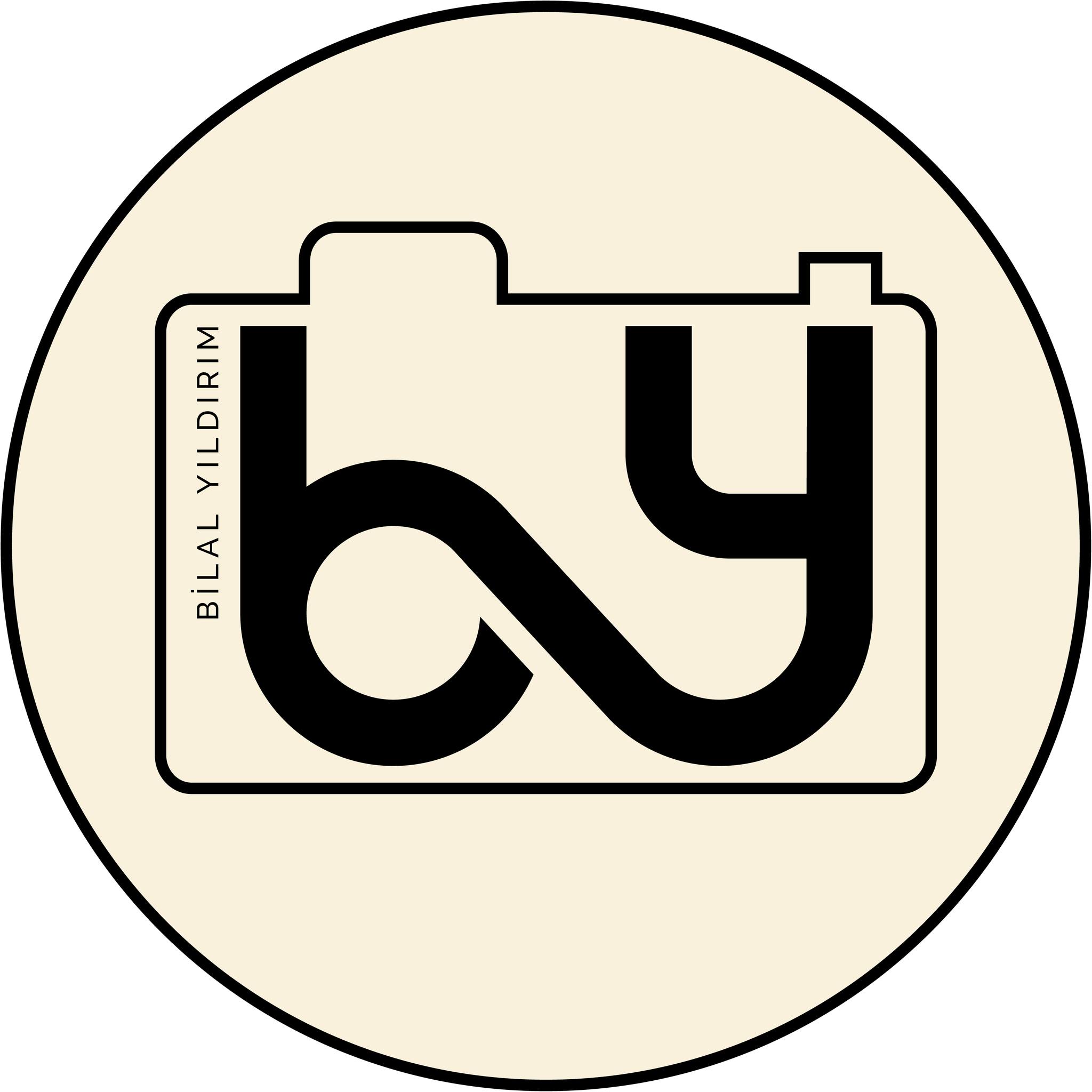 Profile for Bilal Yıldırım Fotoğraf- Video- Prodüksiyon