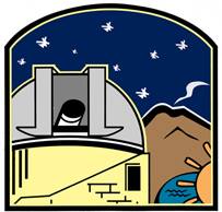 Dipartimento di Fisica e Astronomia "Ettore Majorana" Catania