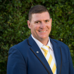 Ian's Choice Home Loans | Toowoomba QLD