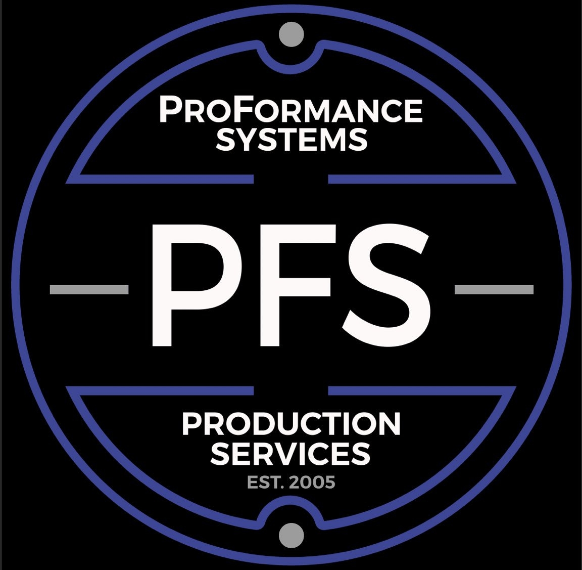 ProFormance - 🎭 OAP season doesn’t have to feel chaotic. For over 10 ...