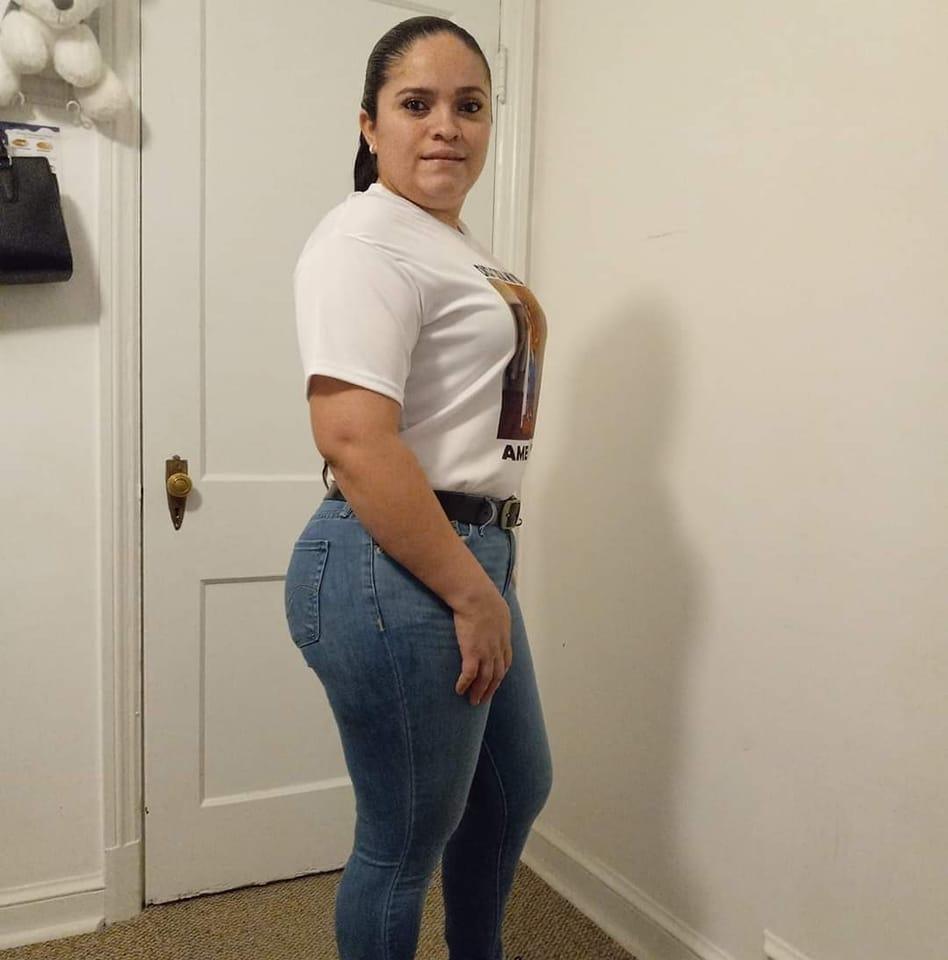 Alexa Velasquez