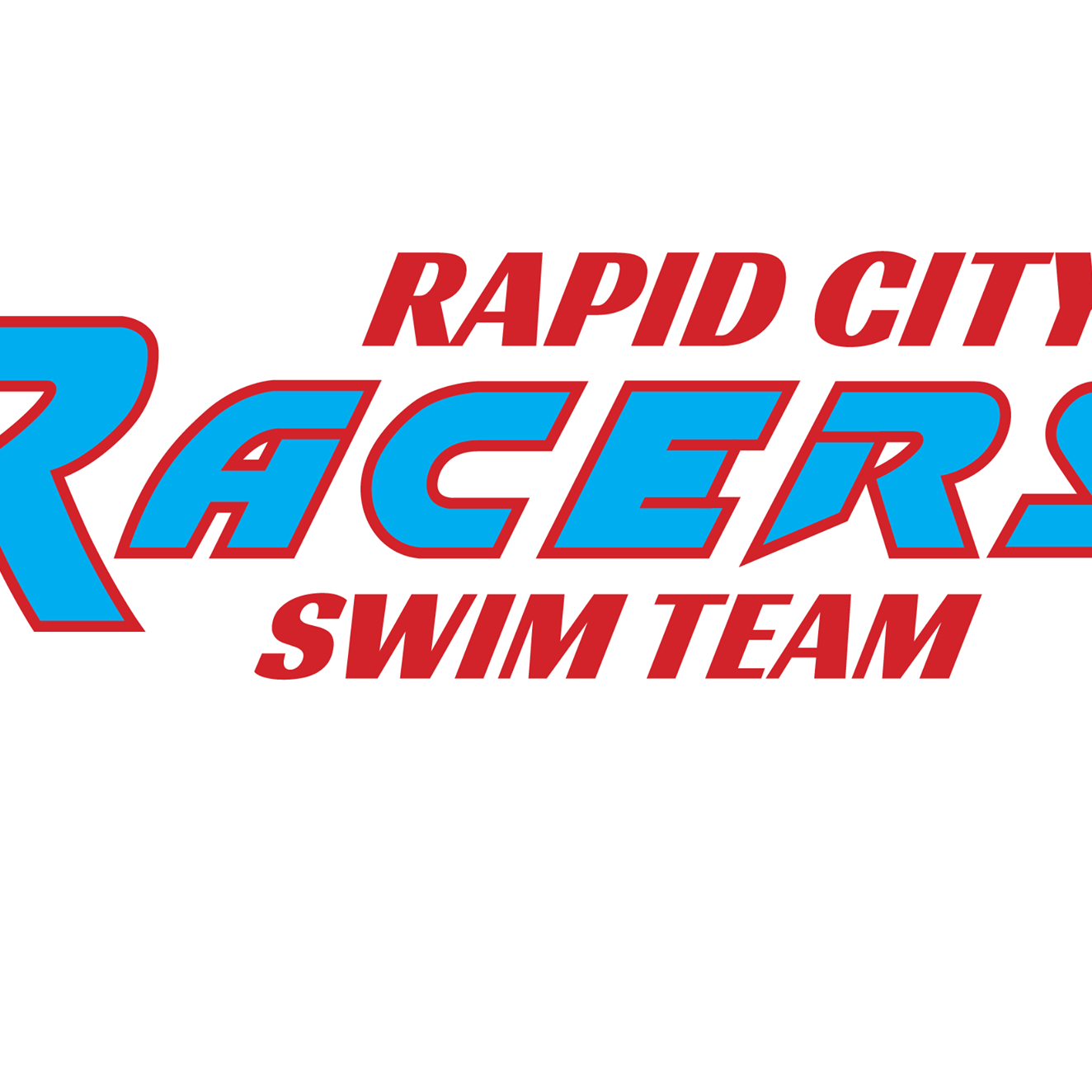 Rapid City Racers