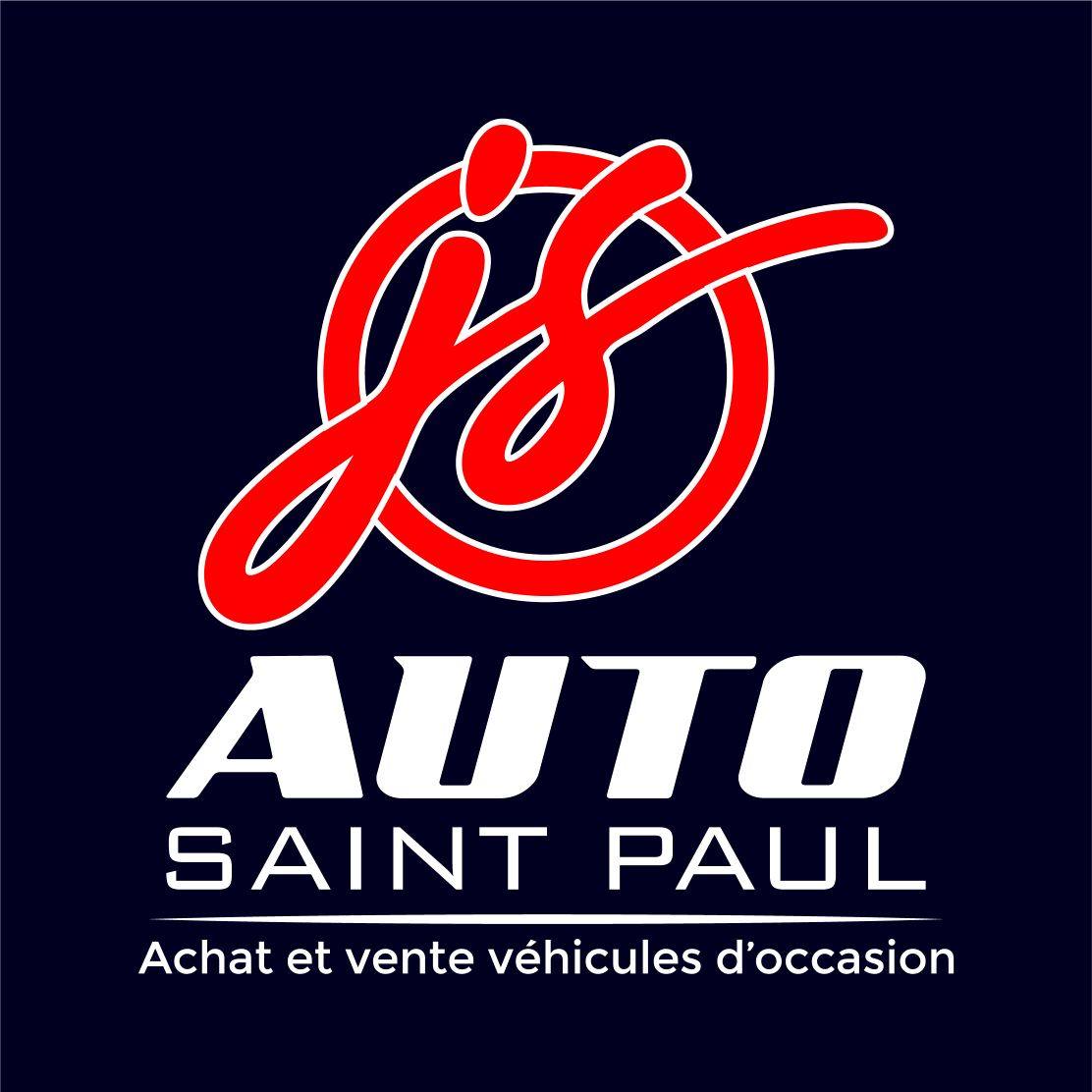 JS AUTO Saint-Paul | Saint-Paul Réunion