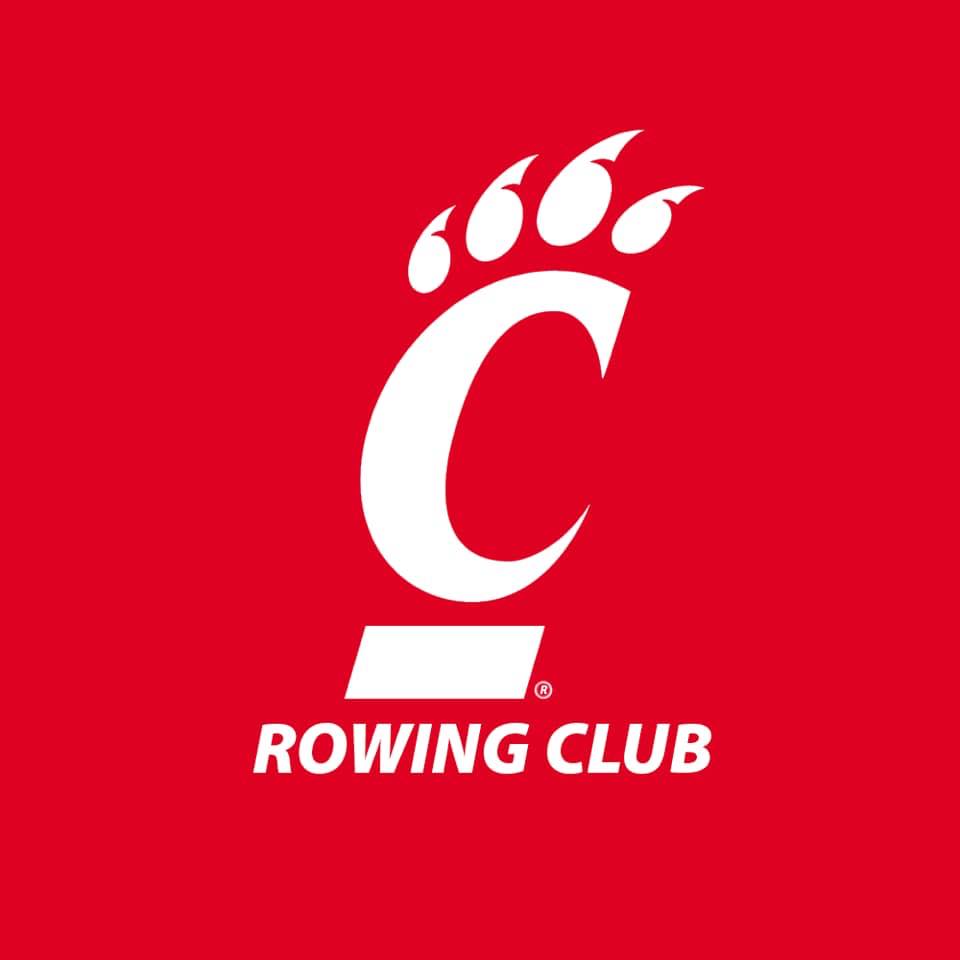 University of Cincinnati Rowing | Cincinnati OH