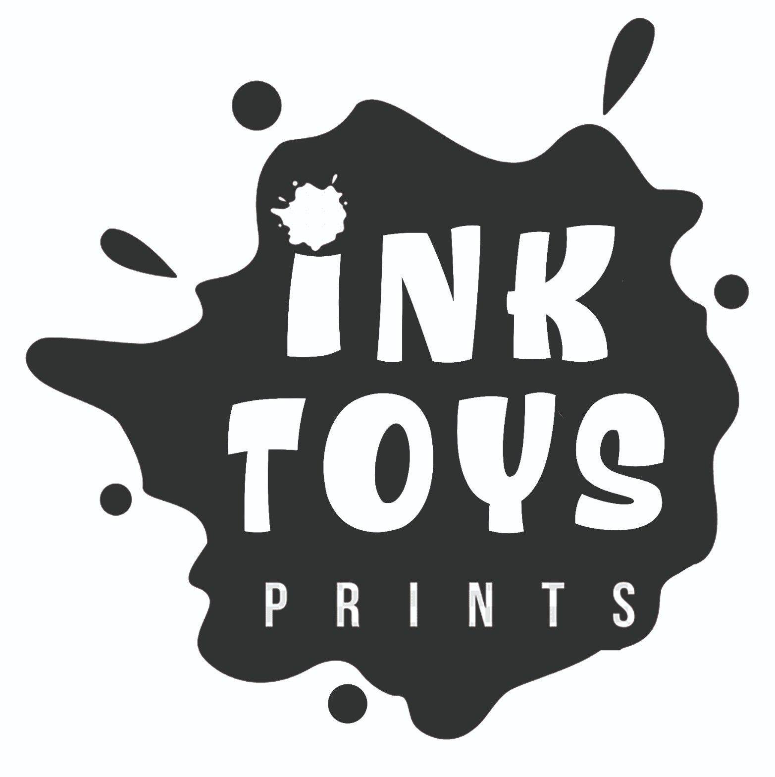 Ink Graphics SV