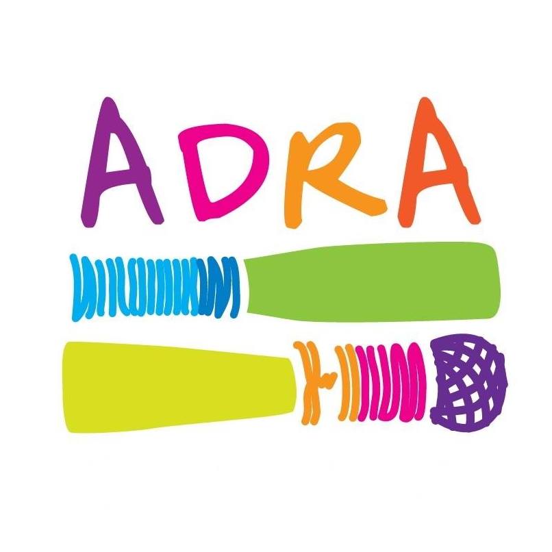 Asian Double Reed Association 亞洲雙簧協會