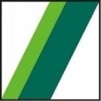 Profile for Schwing Stetter UK
