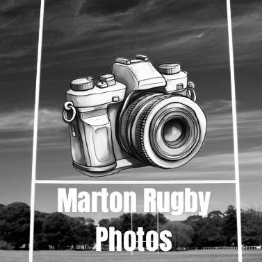Marton Rugby Photos