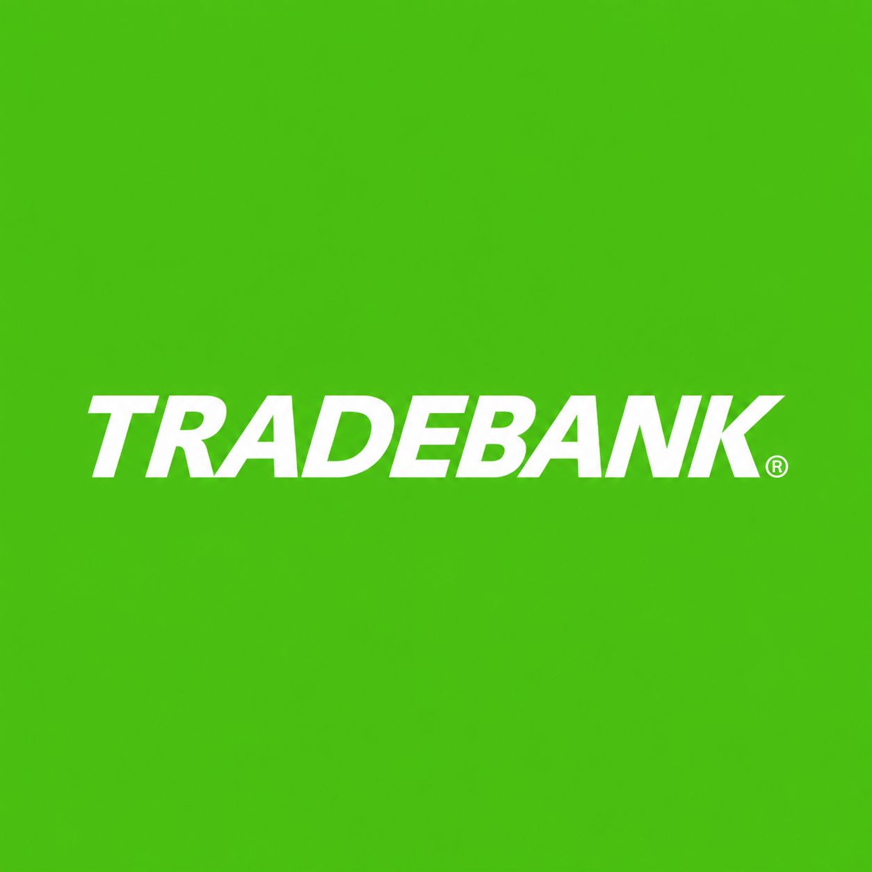 Tradebank of Alabama