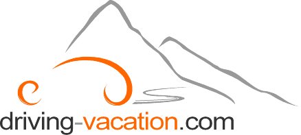 Profile for Driving Vacation