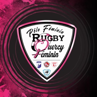 SC Albi féminin
