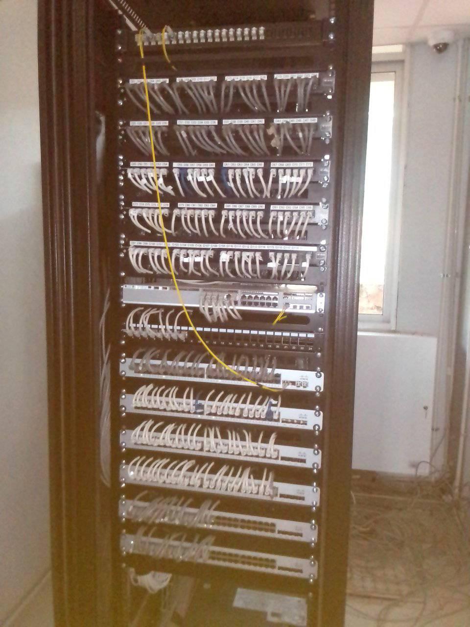 Master Telecommunications K LTD | Nairobi