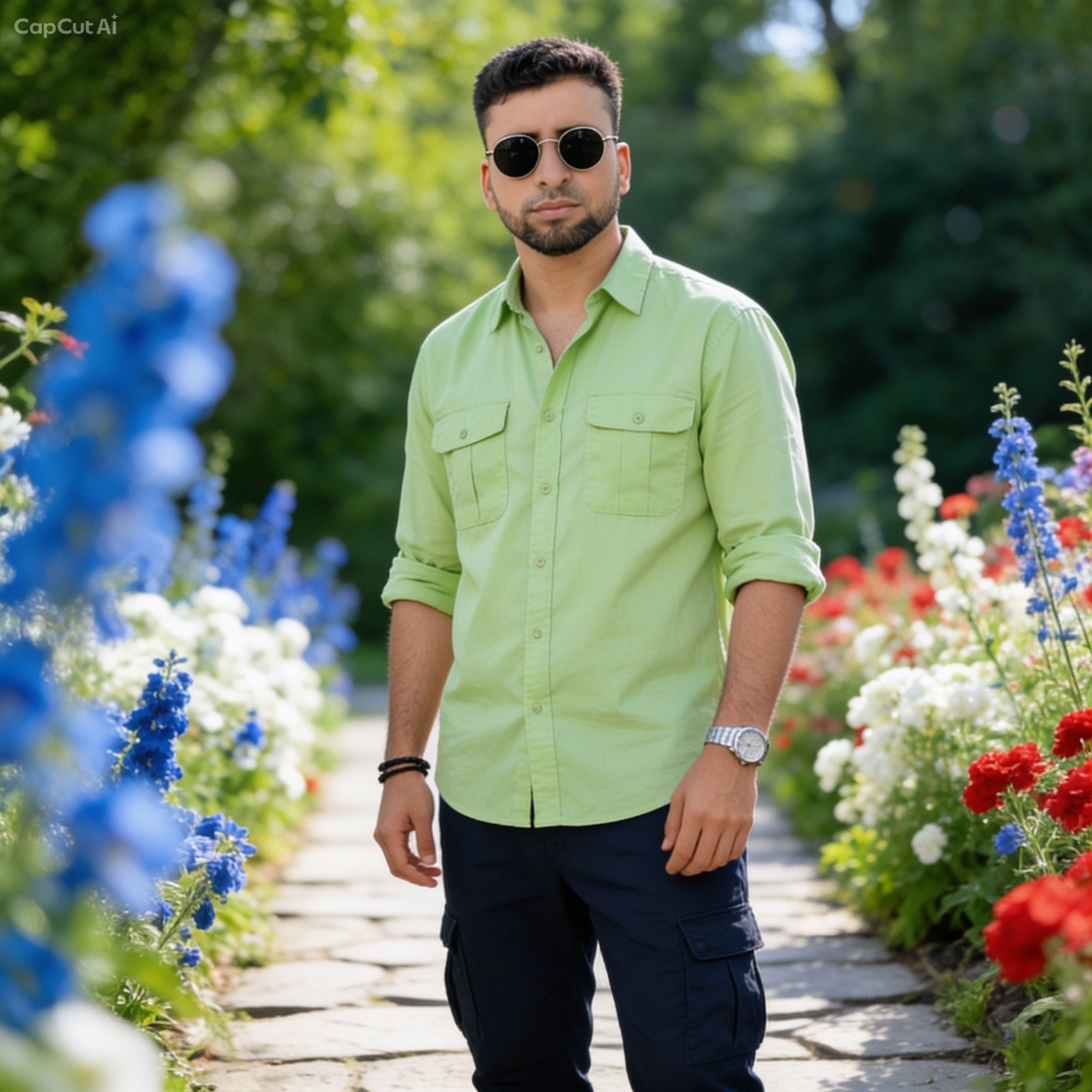 Md Bulbul Islam on Reels