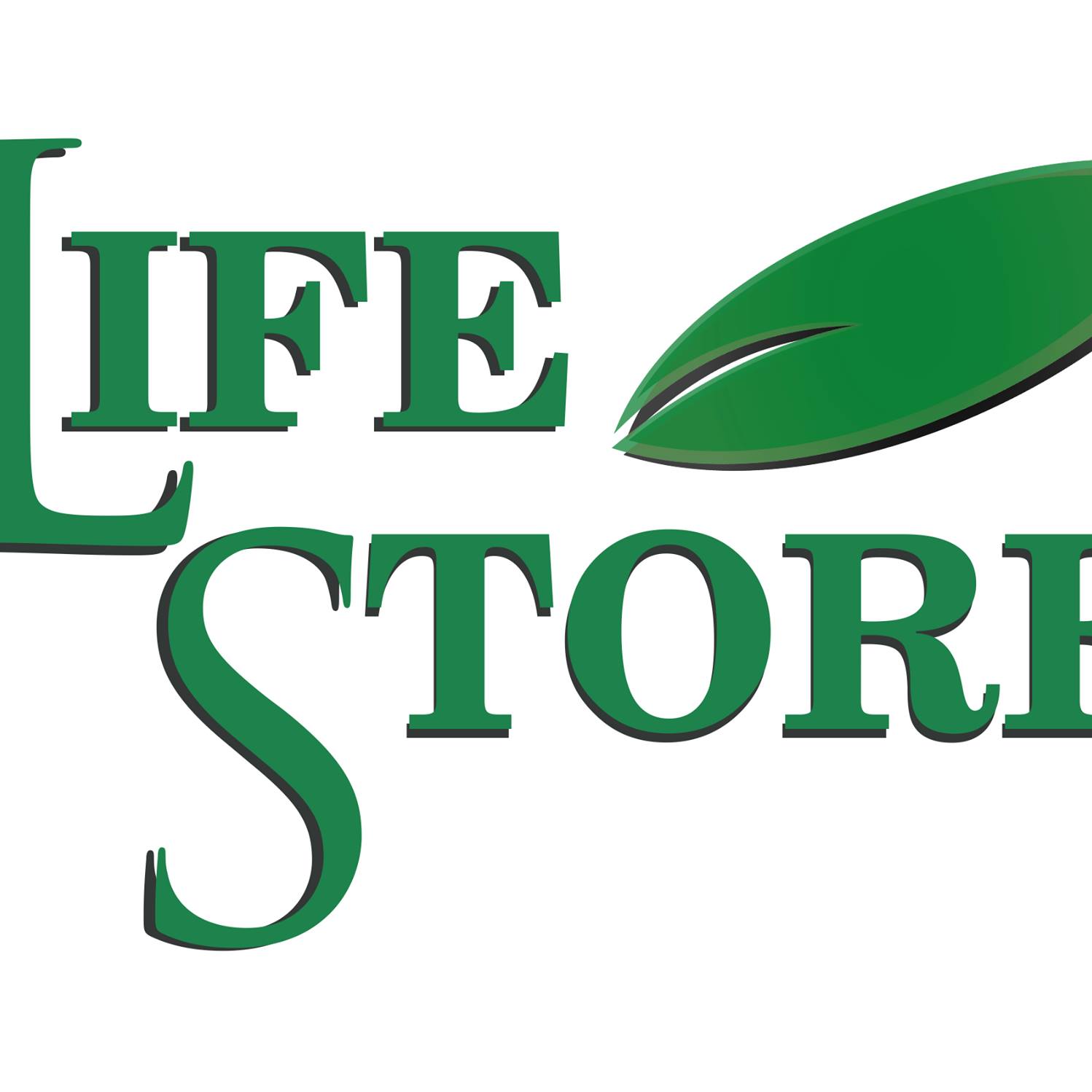 LifeStore | Mexico City