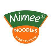 Profile for Mimee Noodles
