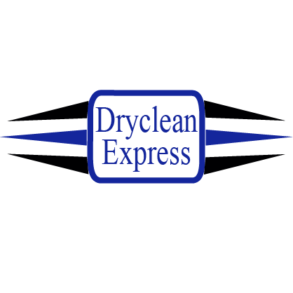 Dryclean Express | Fairport NY