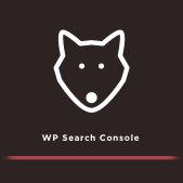WP Search Console
