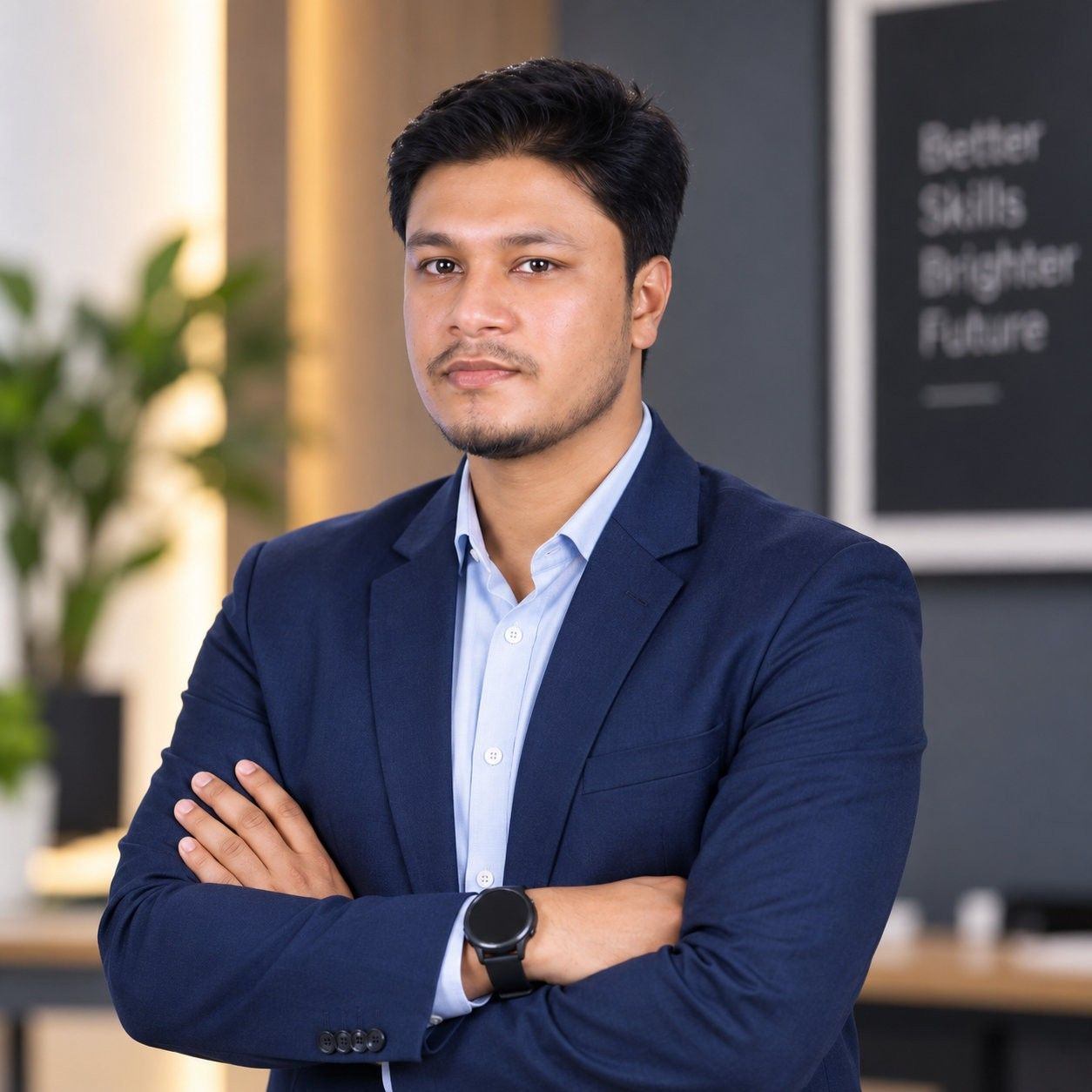 Rajon Sami - 💻 Top 10 Computer-Related Questions and... | Facebook