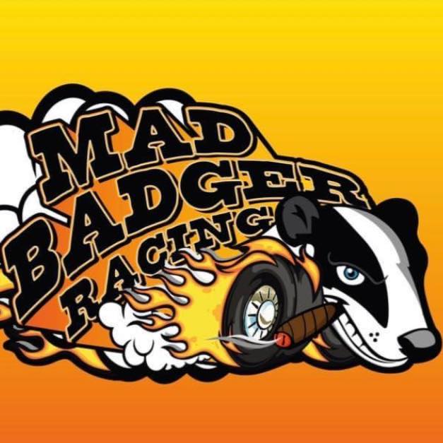 Mad Badger Racing