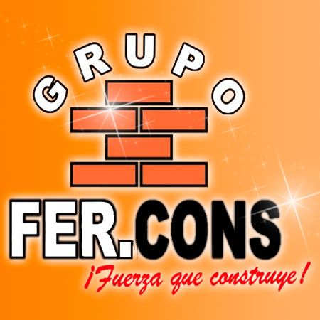 Grupo FerCons S.A.C