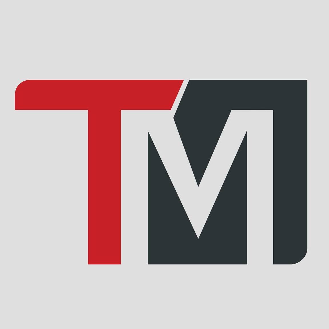 Tech Manob