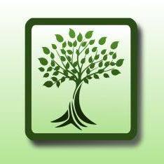 Green Street Landscaping & Garden Center