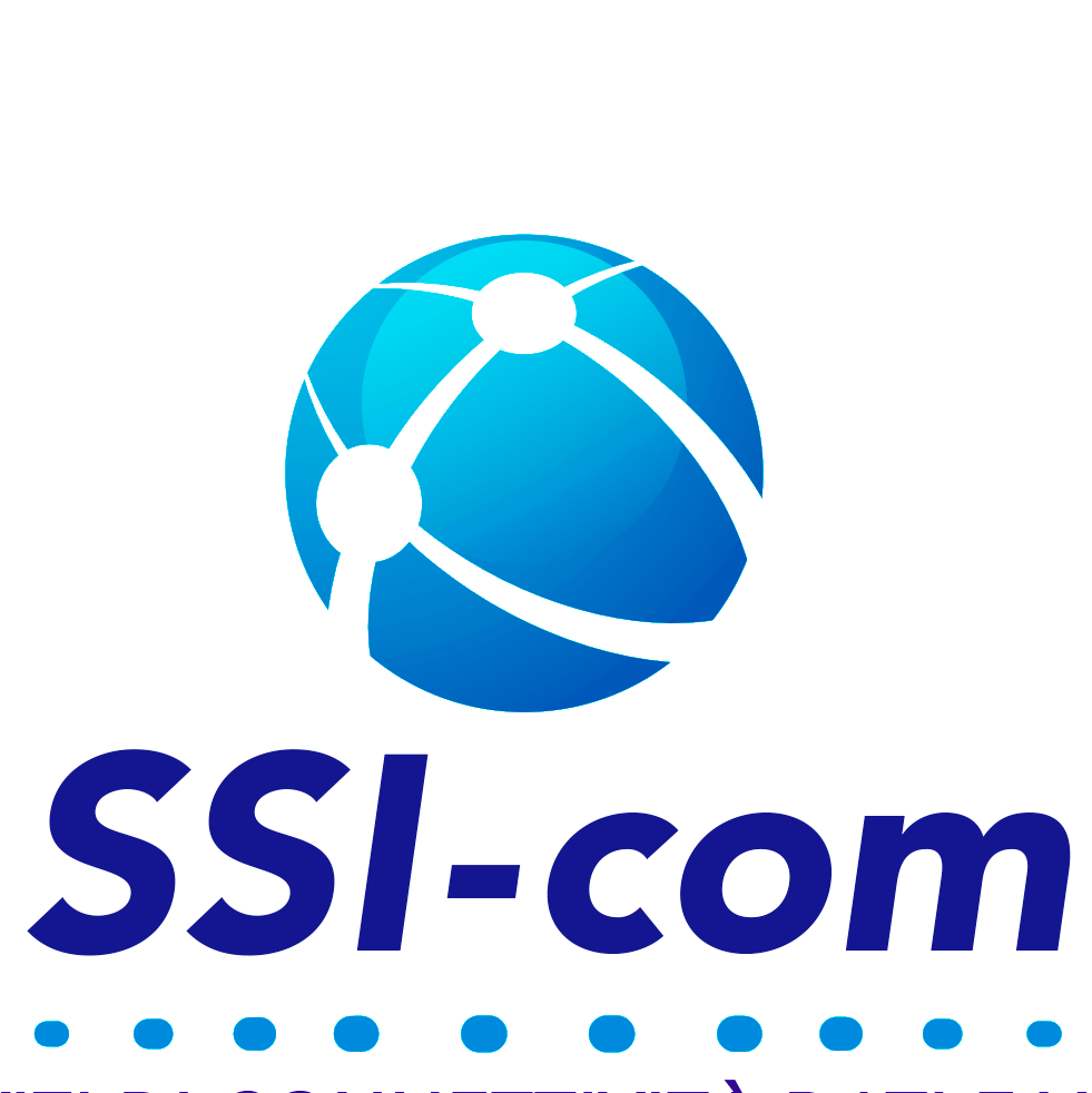 SSI-com srl | Milan
