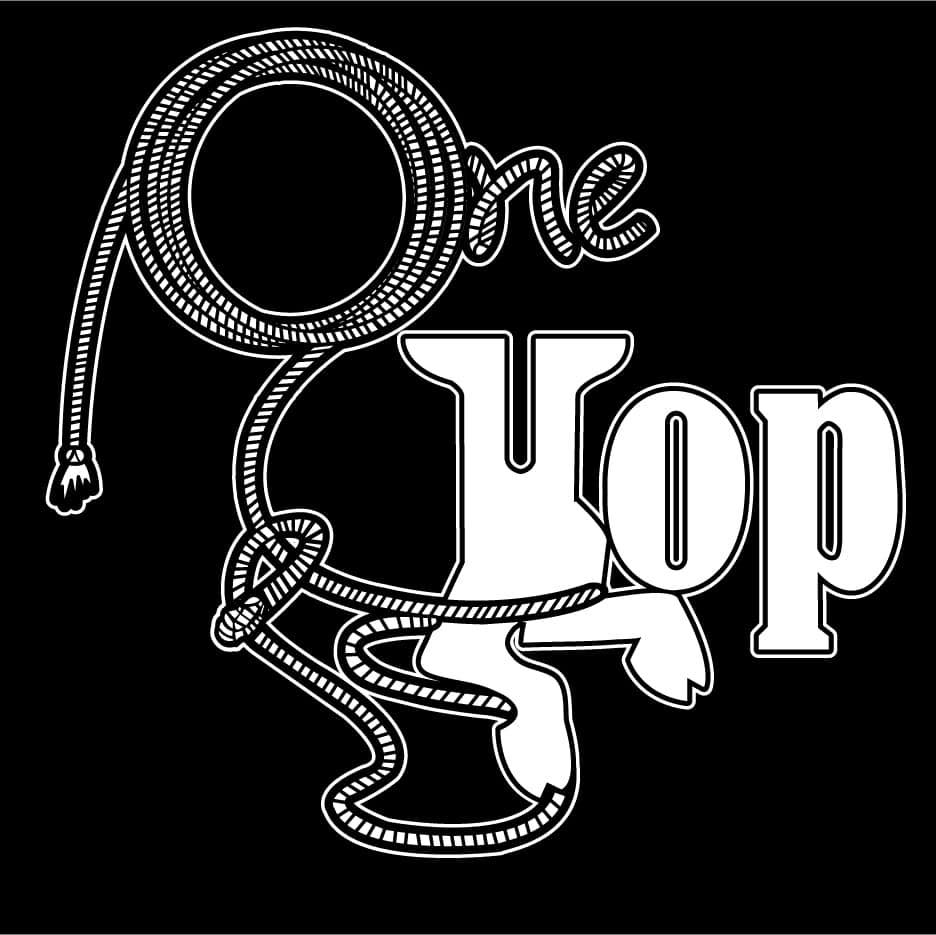 One - Join us Tuesday, December 23, 2025, at Park Your Pony Arena, 536 ...