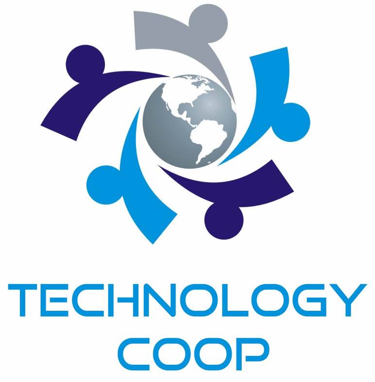 Technology Coop | Lima