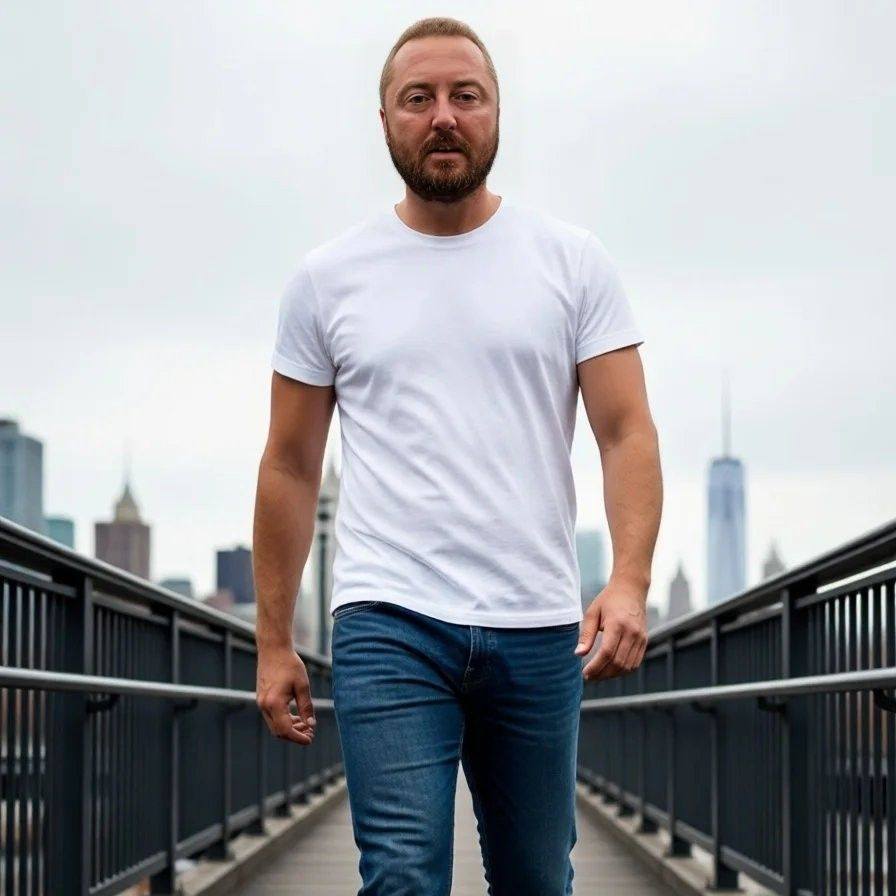 Justin Merritt (@justinmerritt2022) • Facebook, Connect with friends