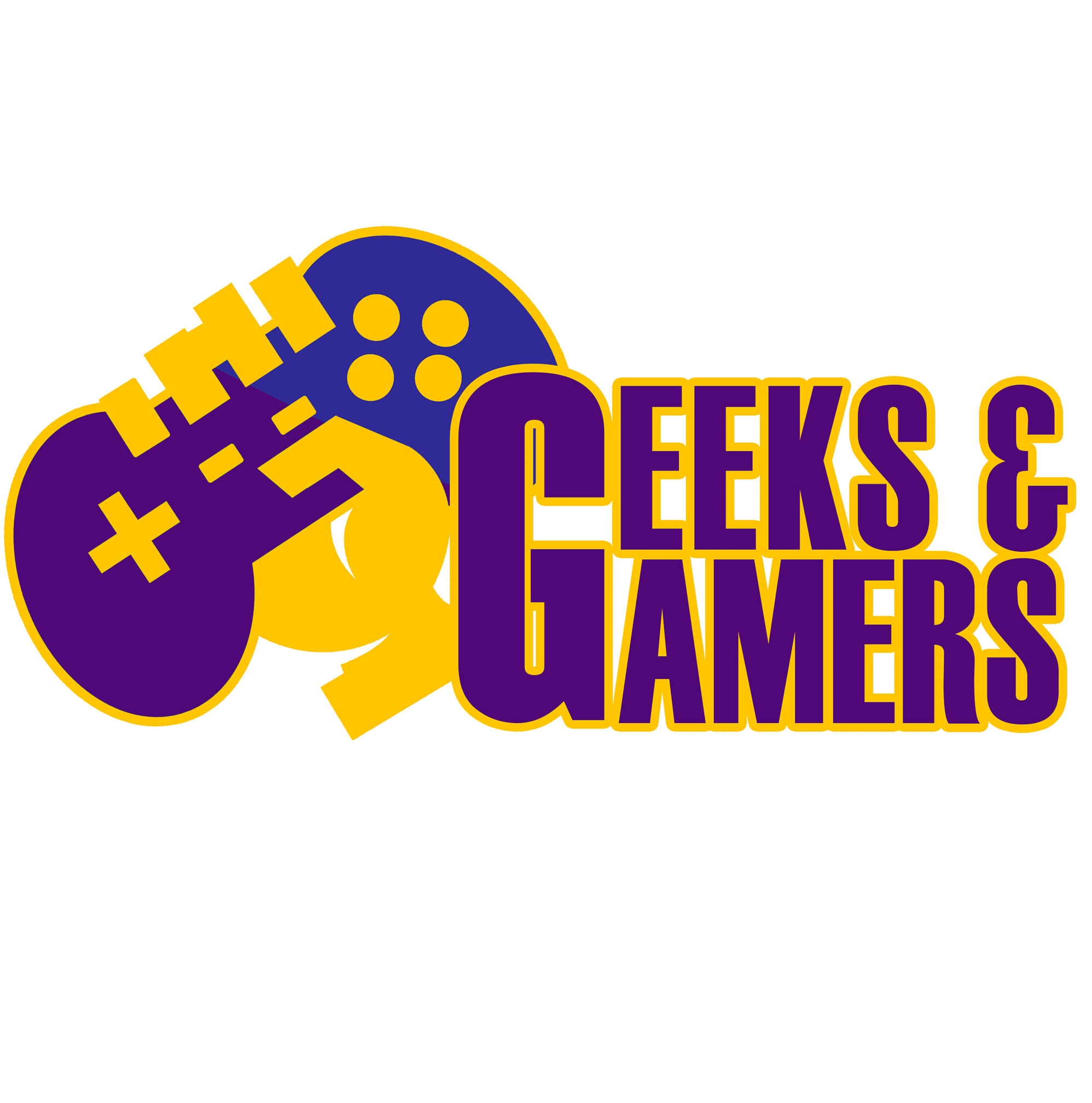 MGC - Montreal FGC & Smash Bros | 🏆 FNS #230 🏆 | Facebook