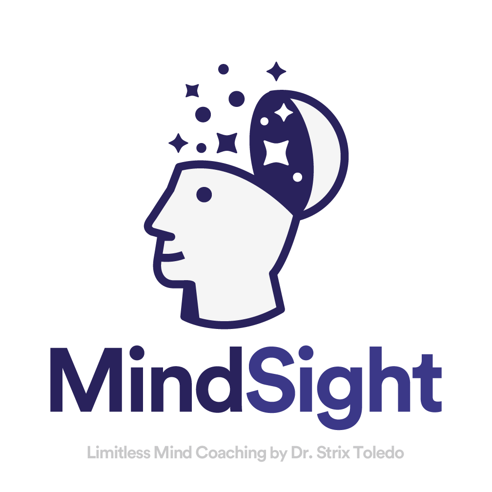 MindSight