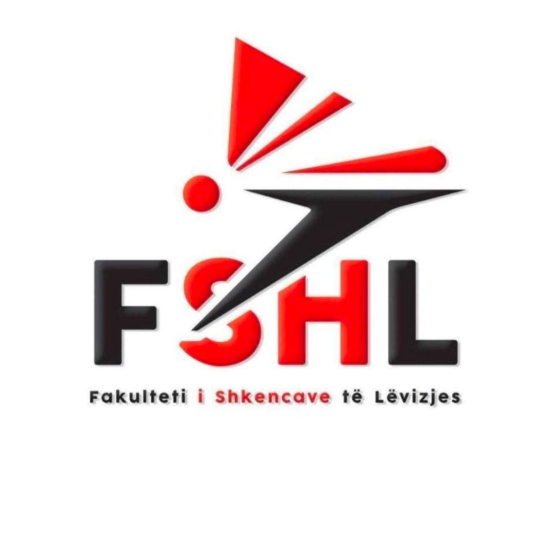 Fakulteti i Shkencave të Lëvizjes