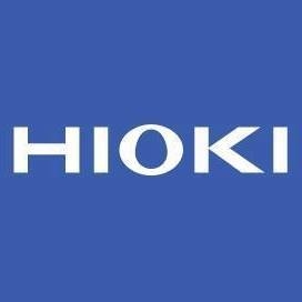 HIOKI Indonesia