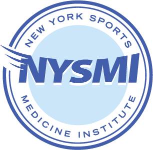 Football Injuries Can Change a Season in a Single Play🏈 New York Giants ...