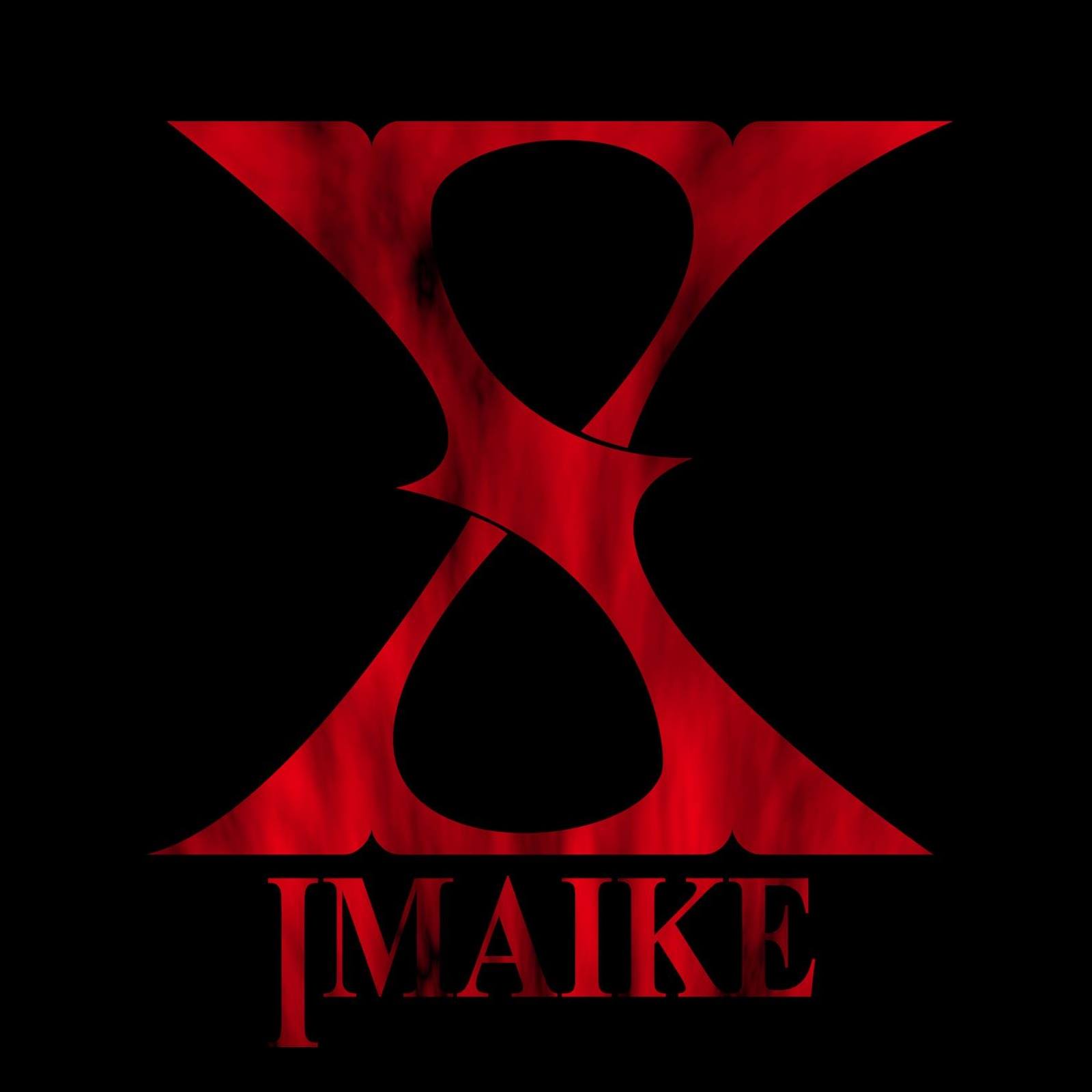 X Imaike (@ximaike) • Facebook
