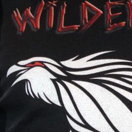 Wilderspin