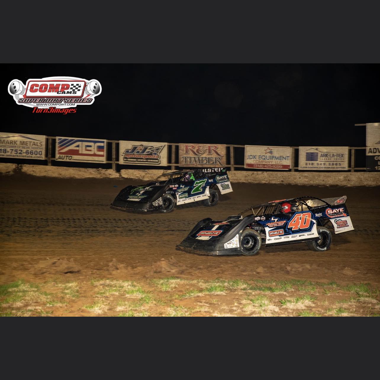 TWM Racing Products Inc. | DeLand FL