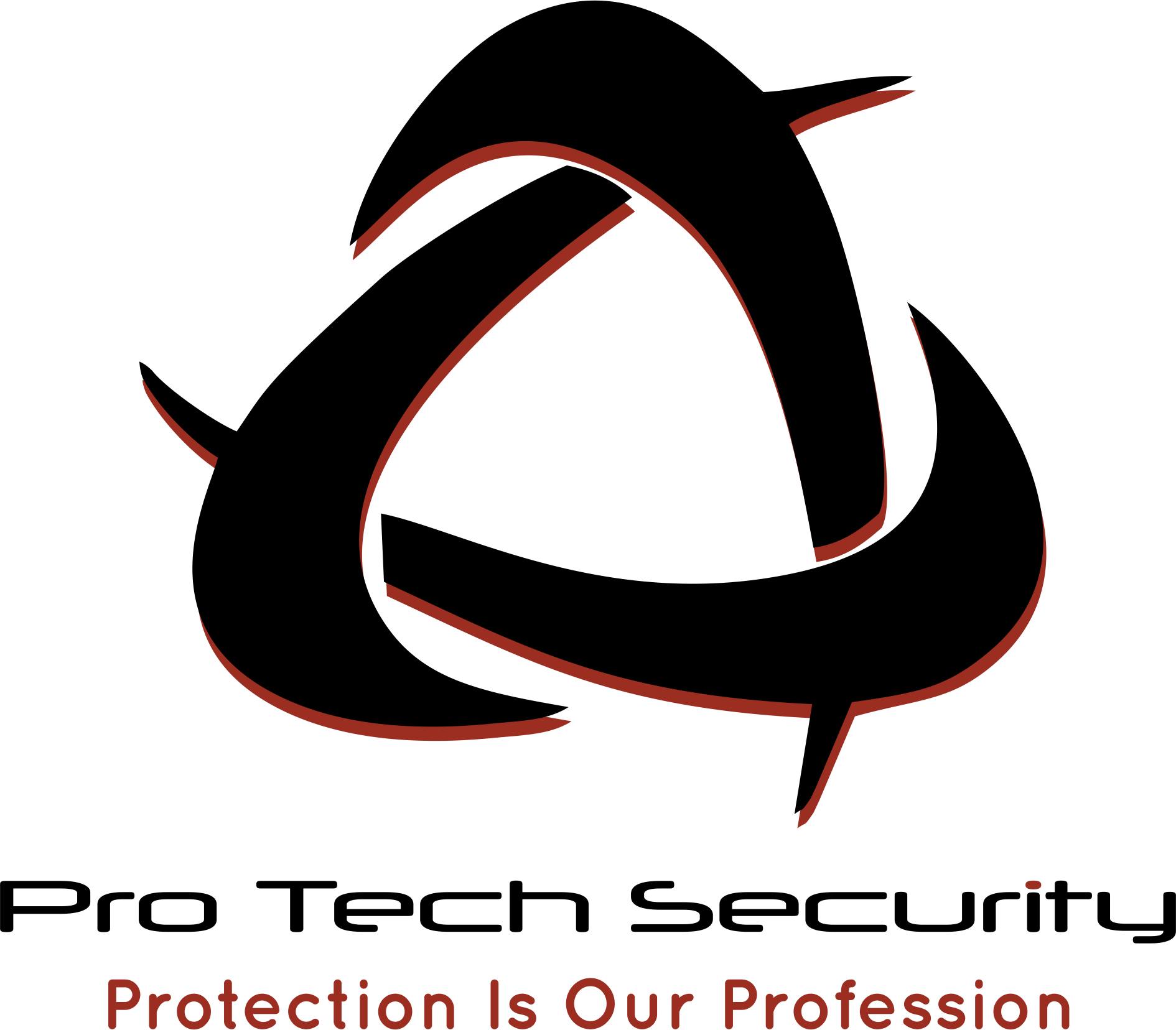Pro Tech Guarding | Durban