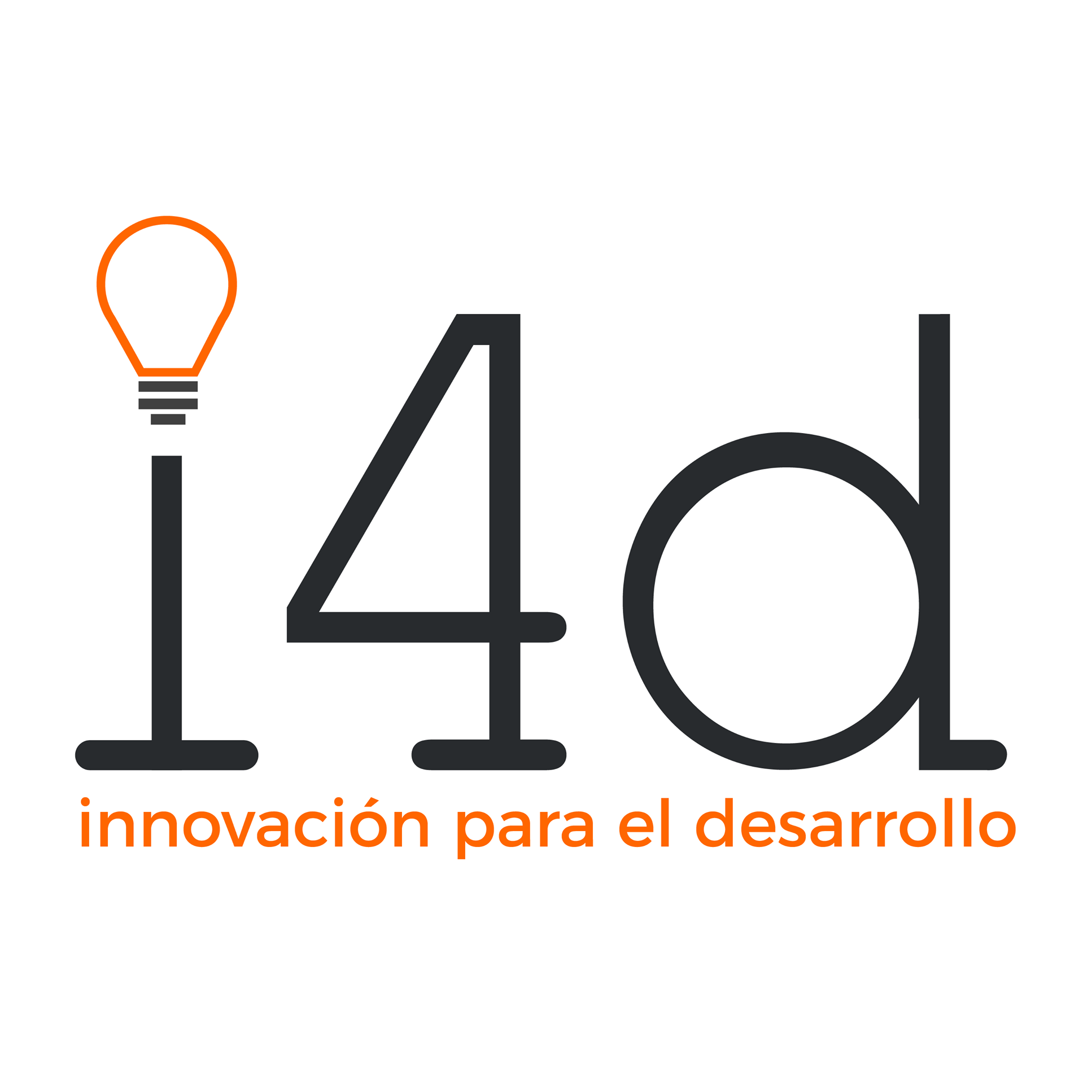 I4D, Innovación para el Desarrollo | Lima