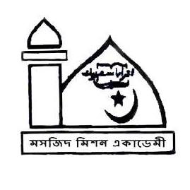 Tausiful Islam Rasel