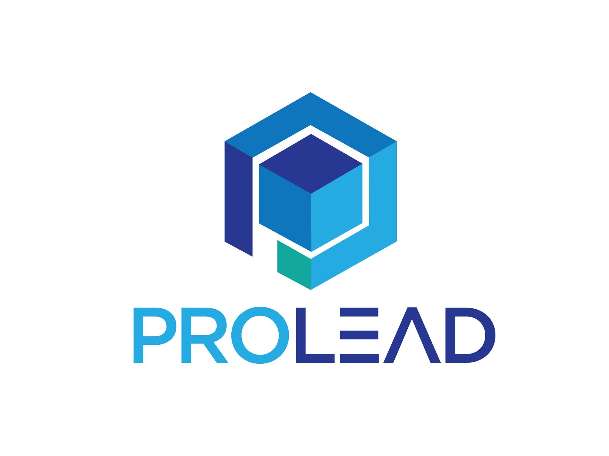 ProLead Media | Toronto ON