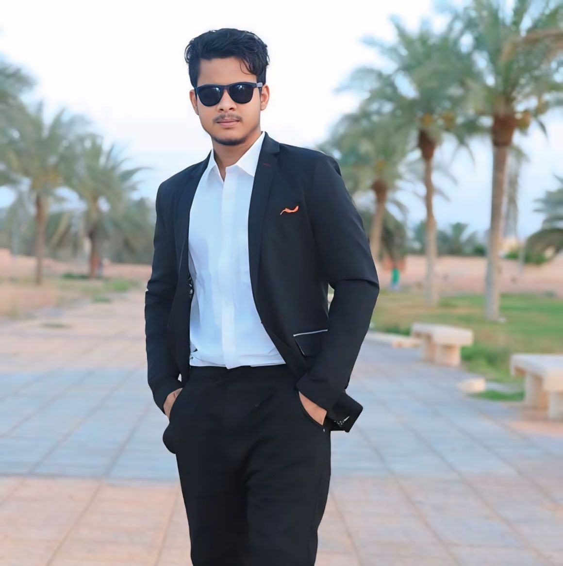 Rafayat Rakib