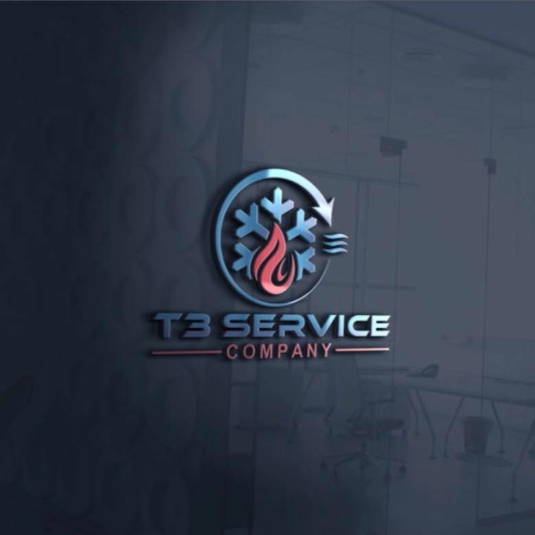 T3 Service Company | Chapel Hill TN